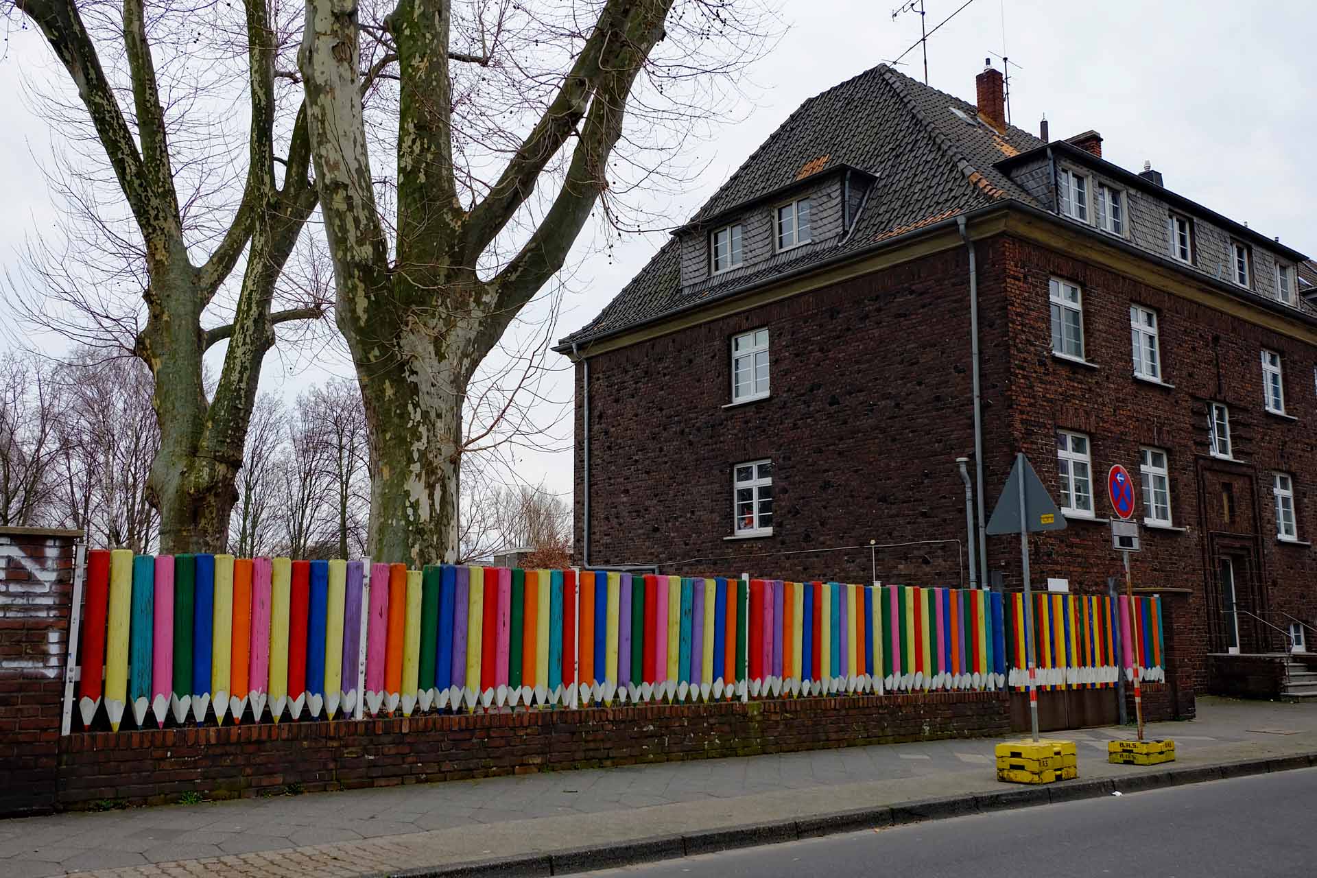 D sseldorf Niederkassel